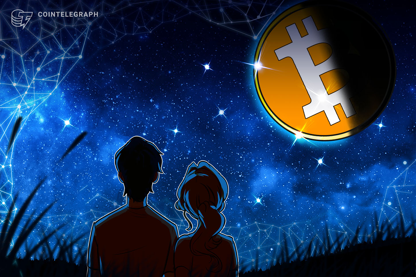 100-days-bitcoin-btc-etf-approvals