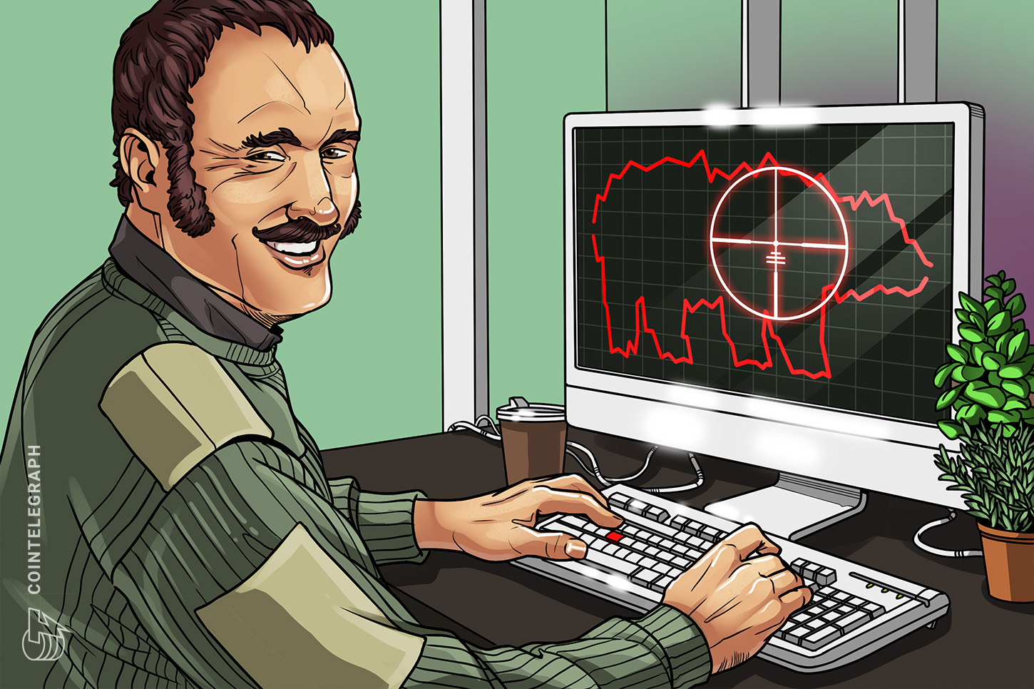 bitcoin-trader-called-48k-btc-price-top-bearish
