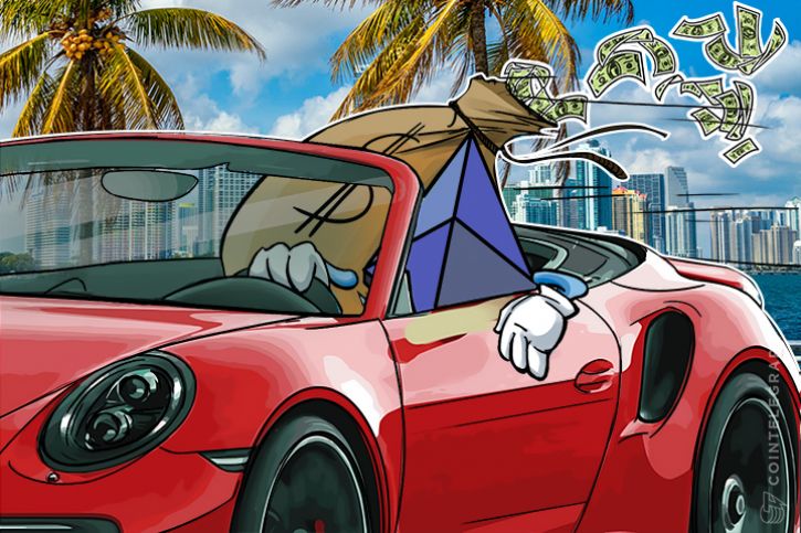 kik-125-mln-ico-aims-to-become-first-mainstream-crypto-adoption