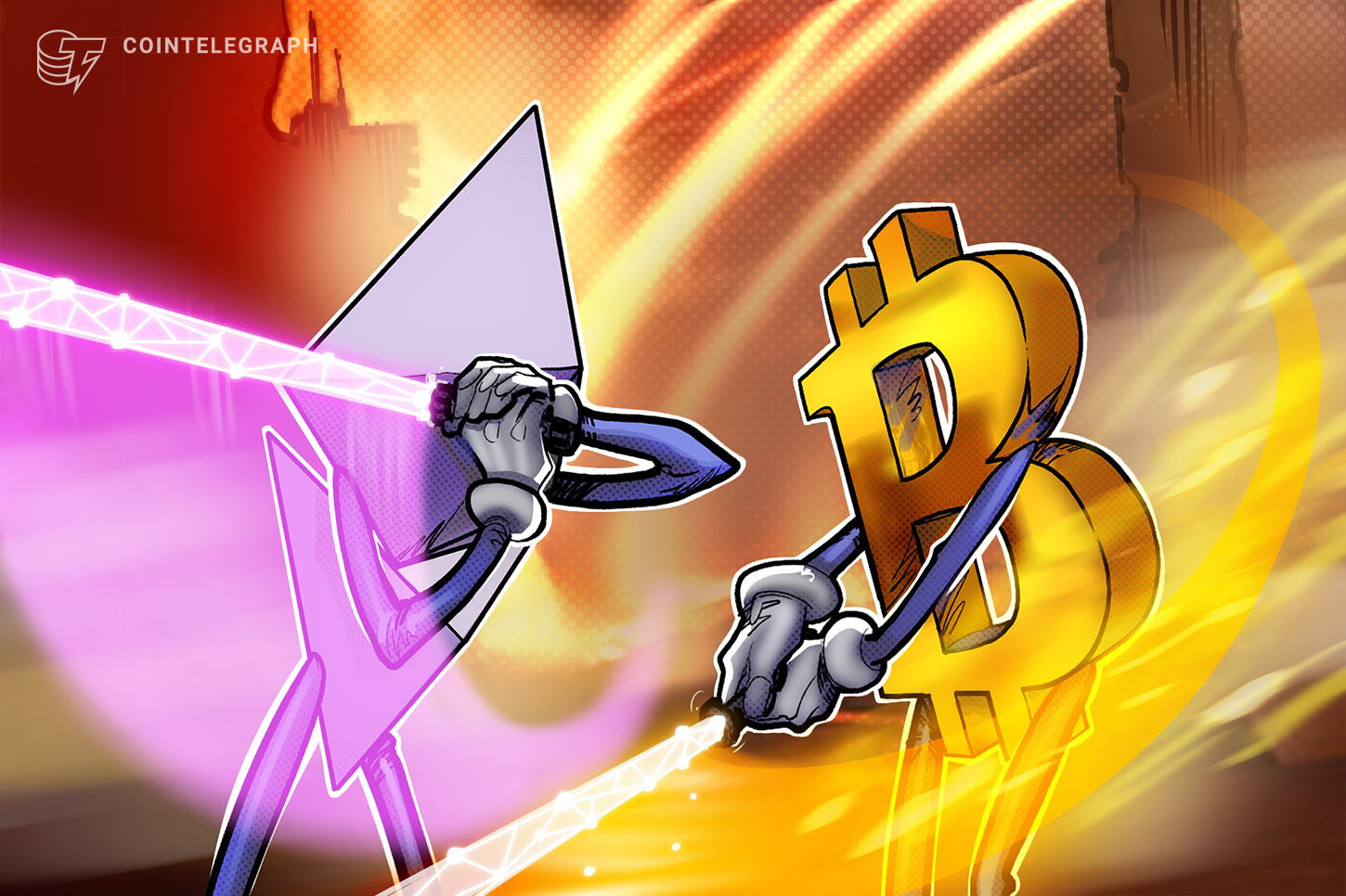 ethereum-end-18-month-losing-streak-bitcoin