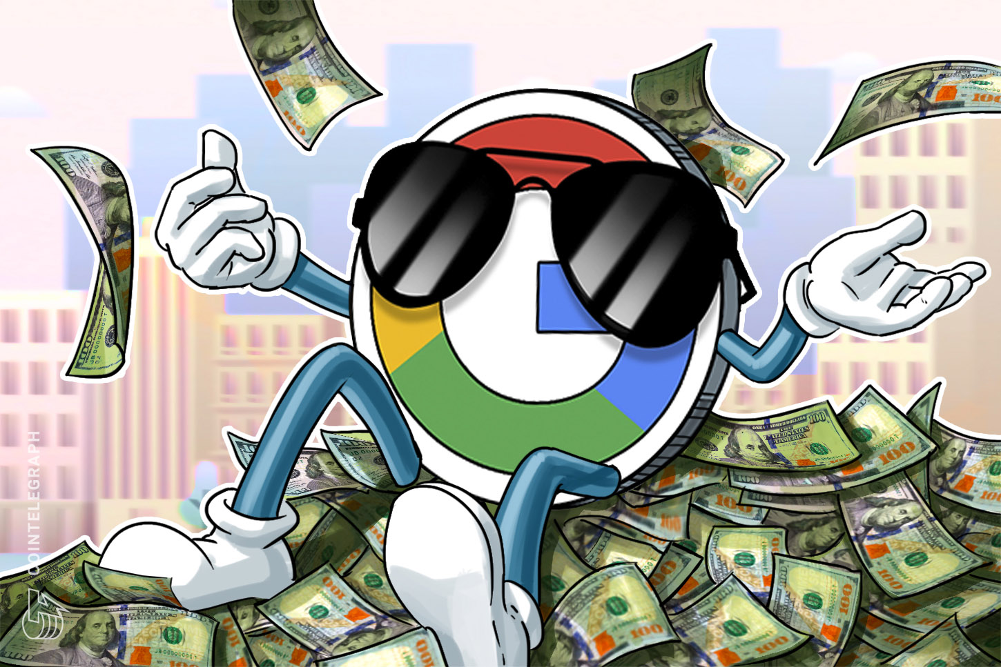 google-to-invest-1-billion-uk-artficial-intelligence-data-center-layoffs