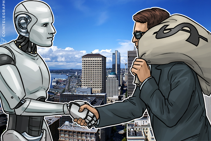 how-banks-and-fintech-startups-redefine-finance