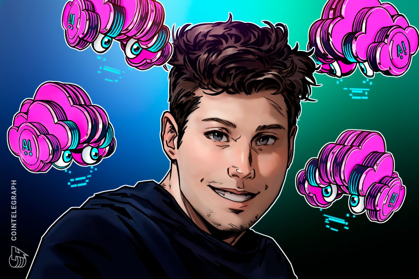 openai-ceo-sam-altman-eyes-global-chip-venture-funding