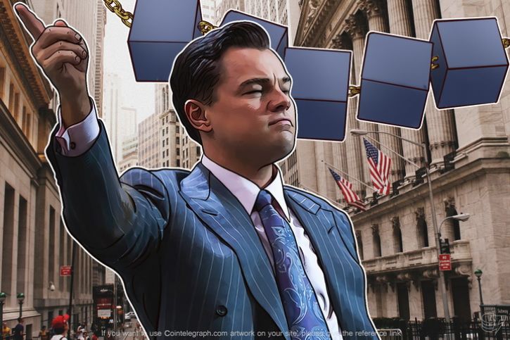bitcoin-going-away-is-delusional-thinking-finance-advisor-to-investors