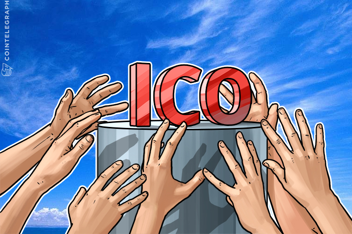 the-biggest-icos-overview
