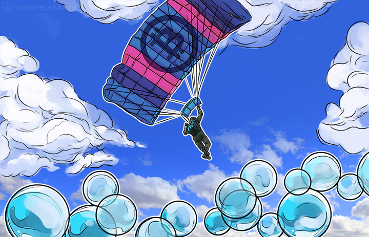 bitcoin-so-high-above-the-bubbles-they-cant-be-seen