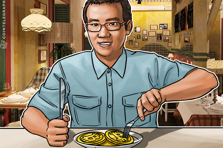 bitmains-mining-monopoly-compromises-bitcoins-decentralized-nature