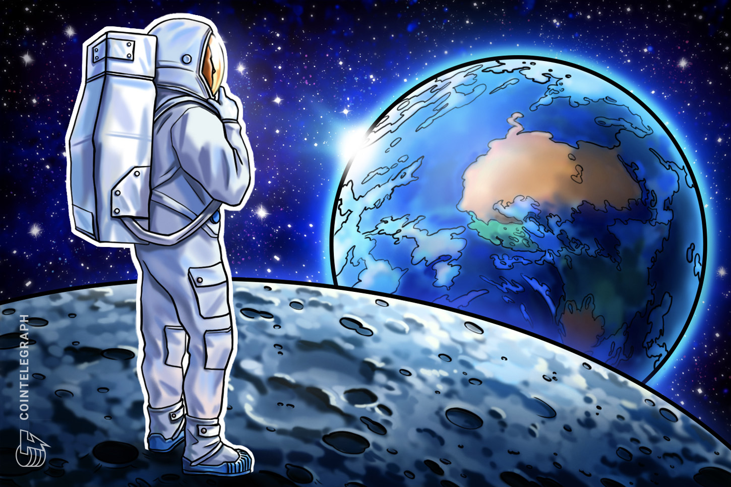 moondao-crypto-space-moon-mission-funding-research