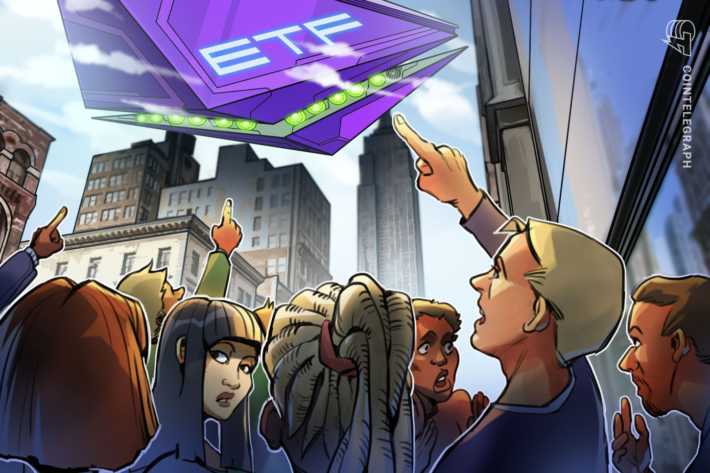 ethereum-etf-coming-sooner-than-you-expect