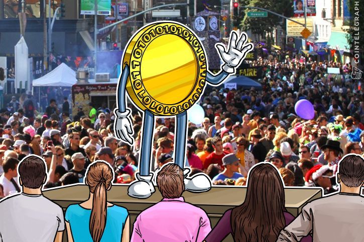 consumer-complaints-against-digital-currencies-increase-amidst-phenomenal-price-increases