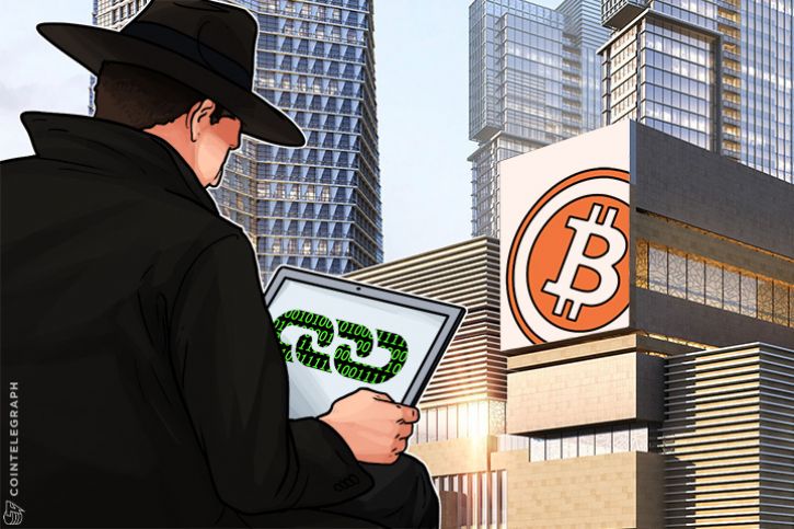 bitcoin-drives-criminals-away-more-legitimate-than-people-know-us-security