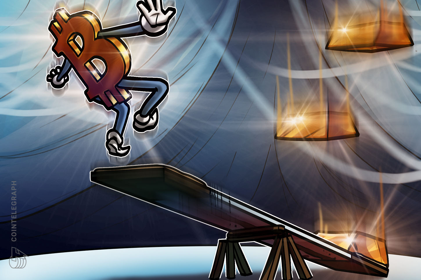 gold-outperform-bitcoin-2024-bloomberg-analyst-predicts