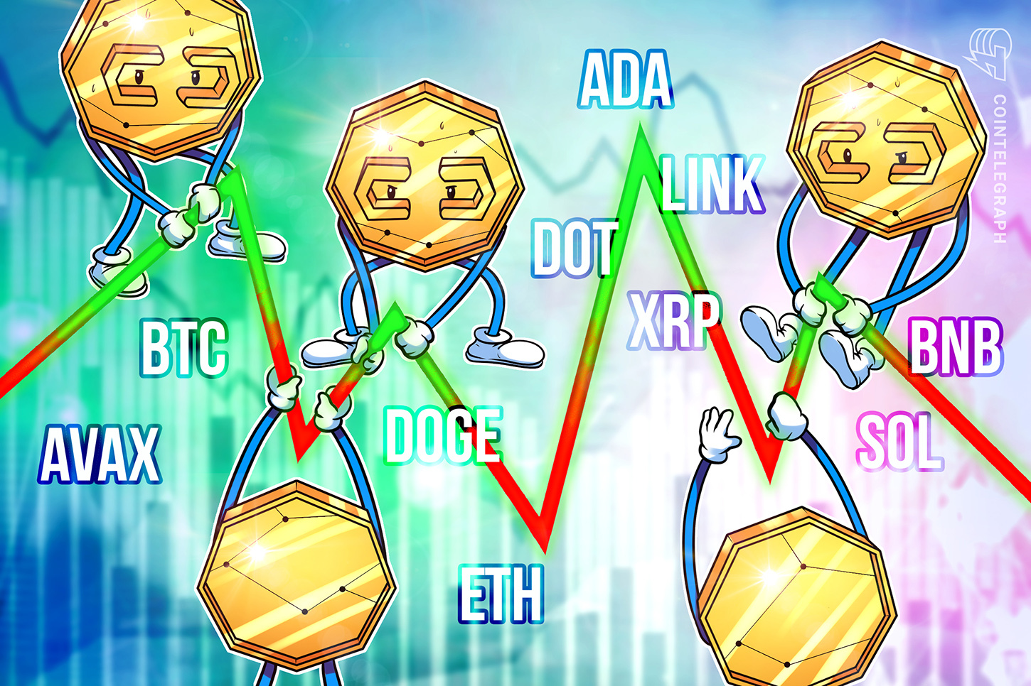 price-analysis-1-24-btc-eth-bnb-sol-xrp-ada-avax-doge-dot-link
