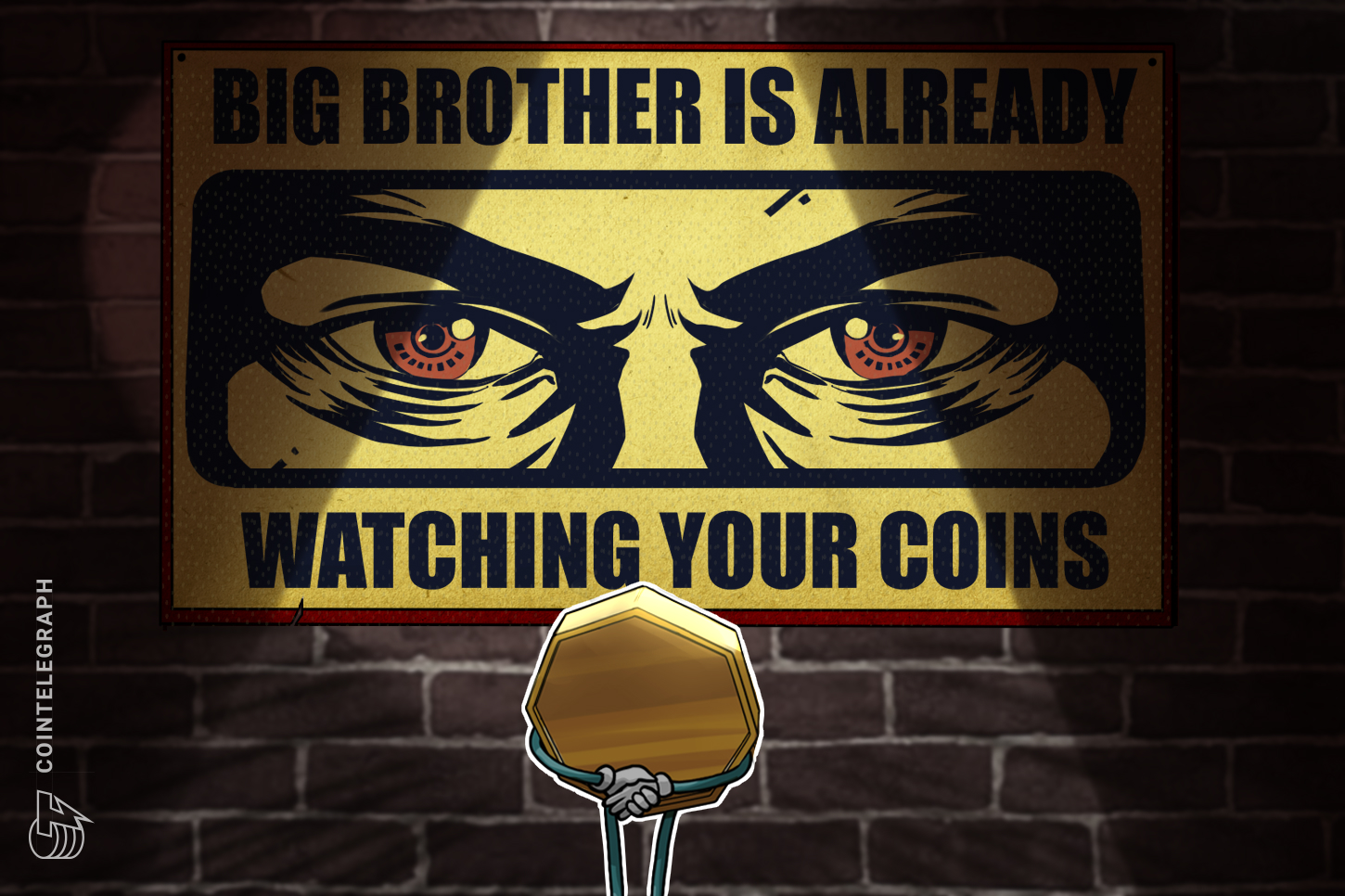 fsb-targets-global-crypto-oversight-and-ai-s-financial-impact-in-2024