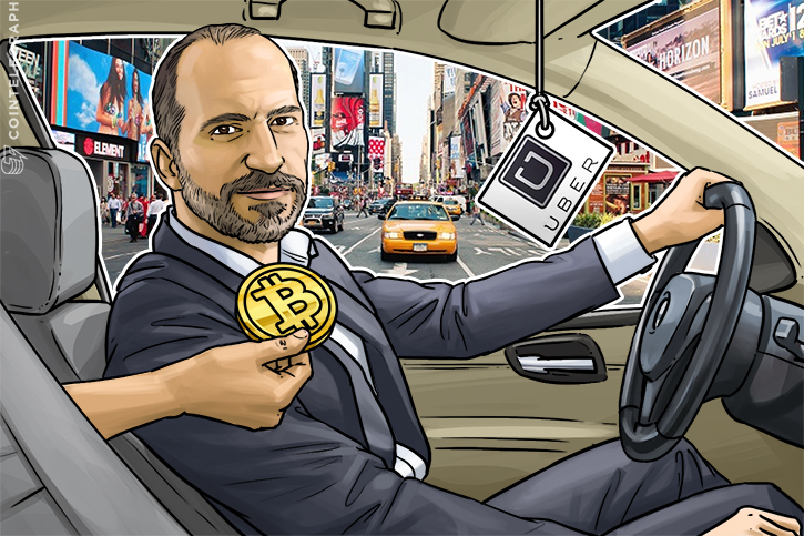 uber-gets-early-bitcoin-advocate-as-new-ceo