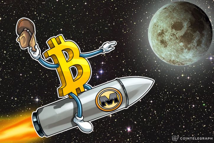 bitcache-creator-kim-dotcom-offers-employment-to-blockchain-gods