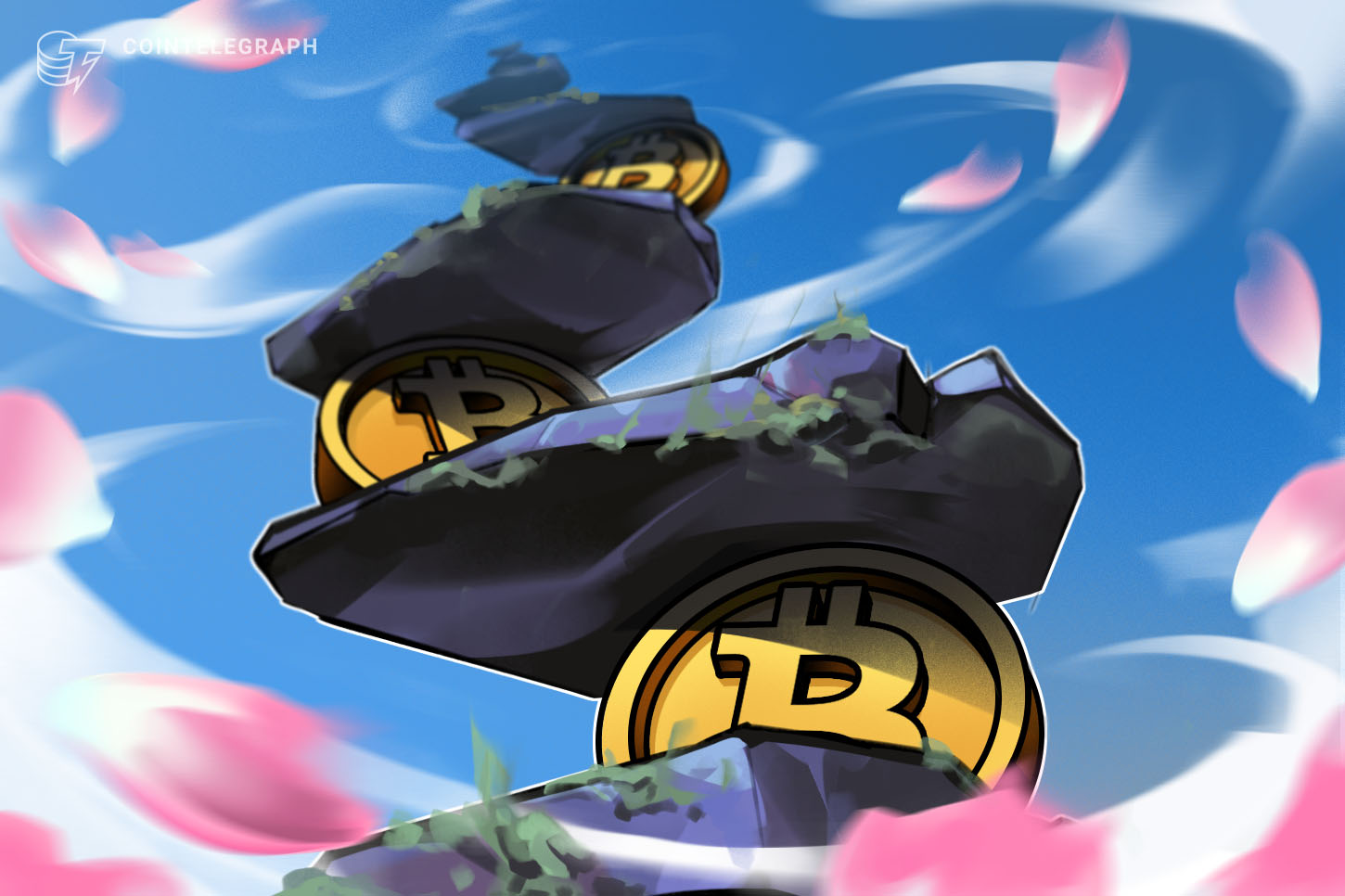 bitcoin-bid-block-3-years-btc-price-slips-40k