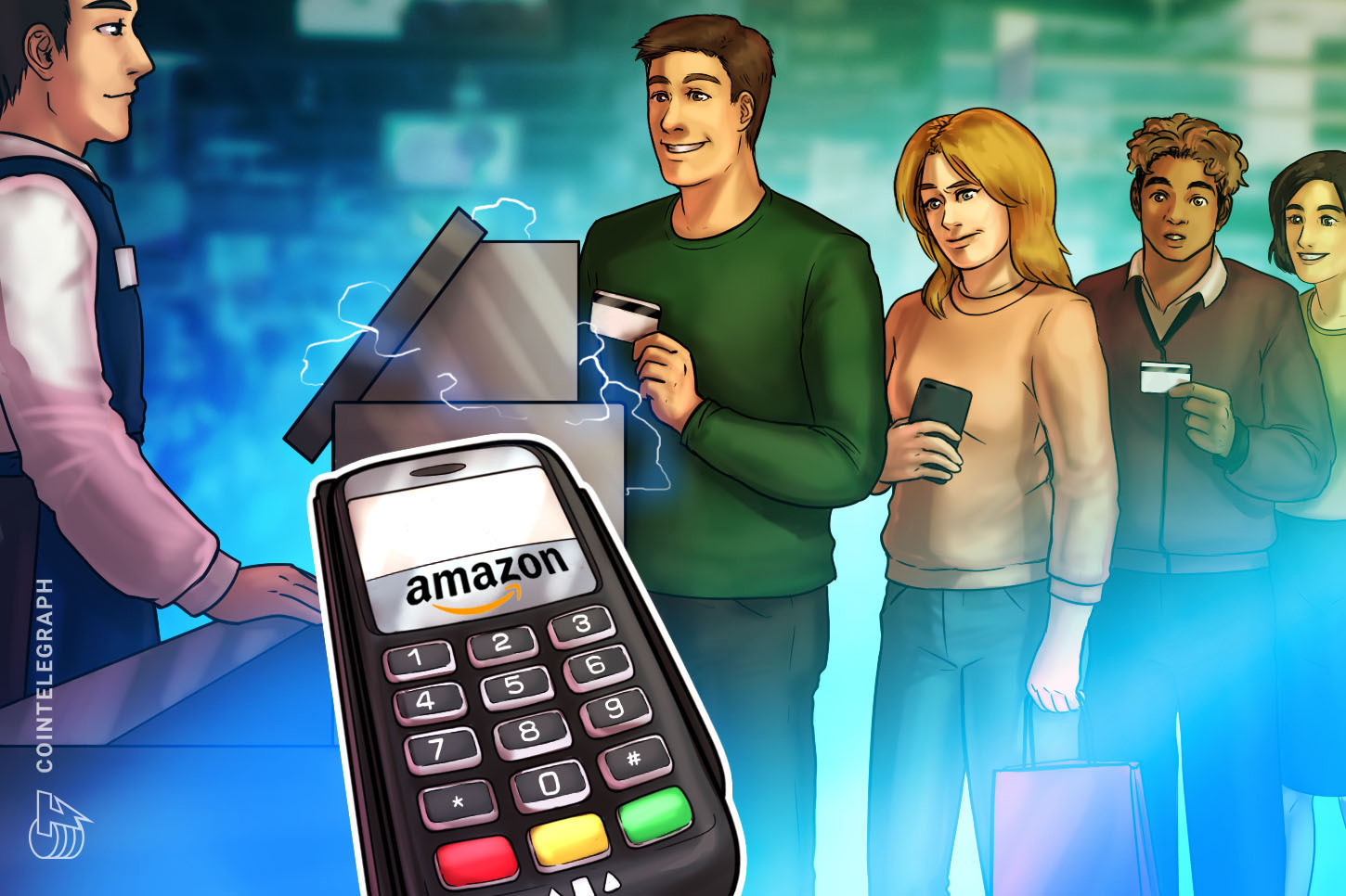 optimism-based-beam-wallet-facilitate-amazon-purchases-join-app