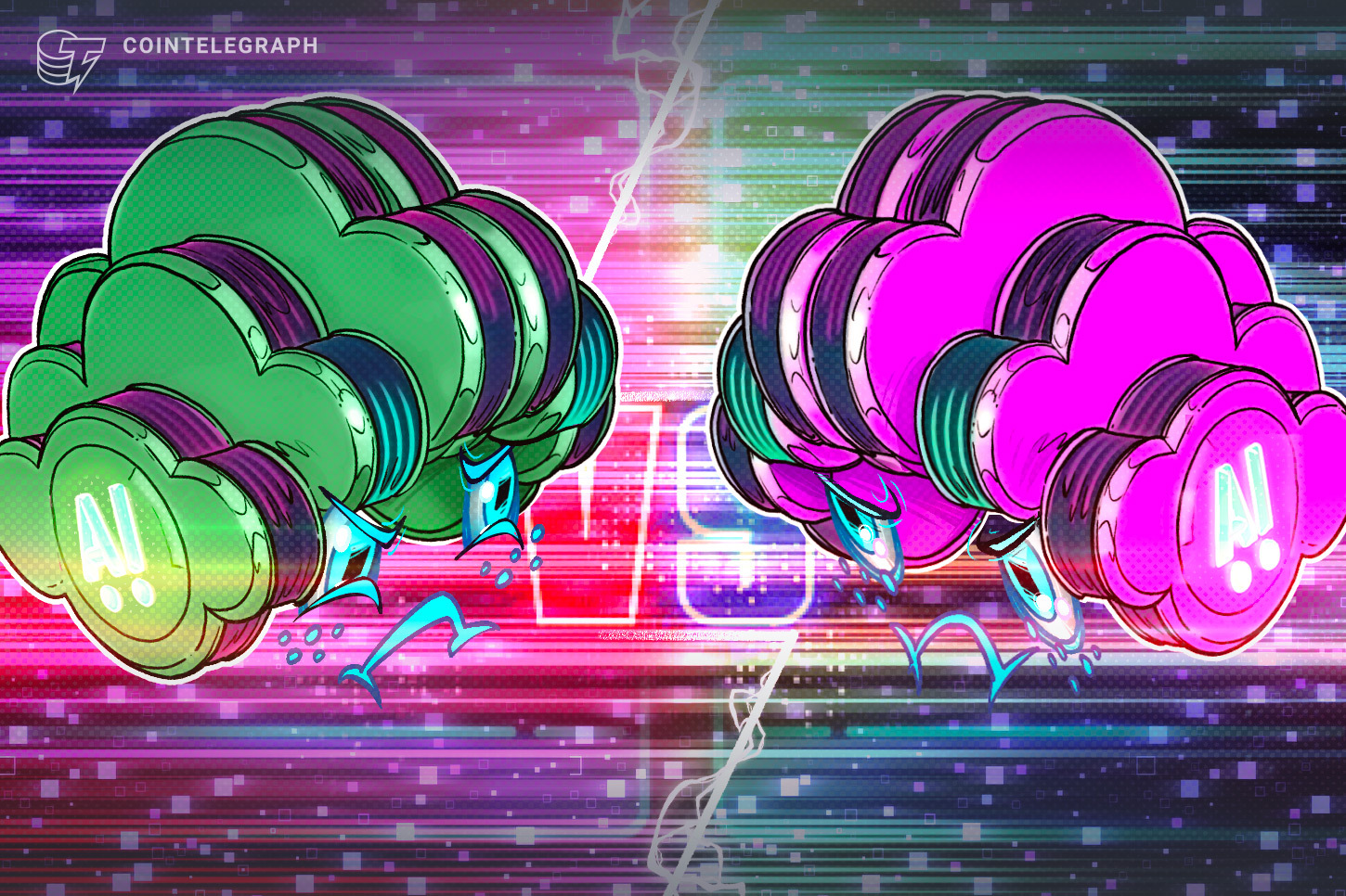 us-department-of-defense-predicts-ai-vs-counter-ai-battle