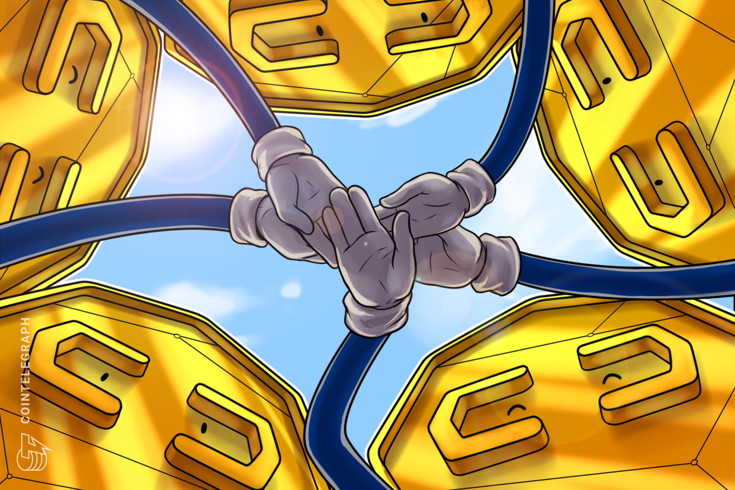 what-are-top-five-crypto-sectors-follow-2024