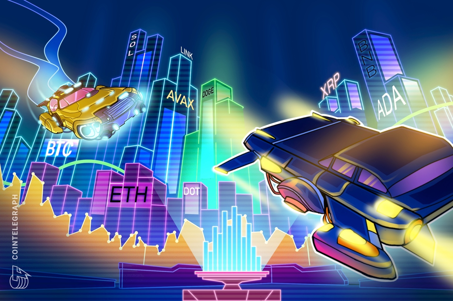 price-analysis-1-26-btc-eth-bnb-sol-xrp-ada-avax-doge-dot-link