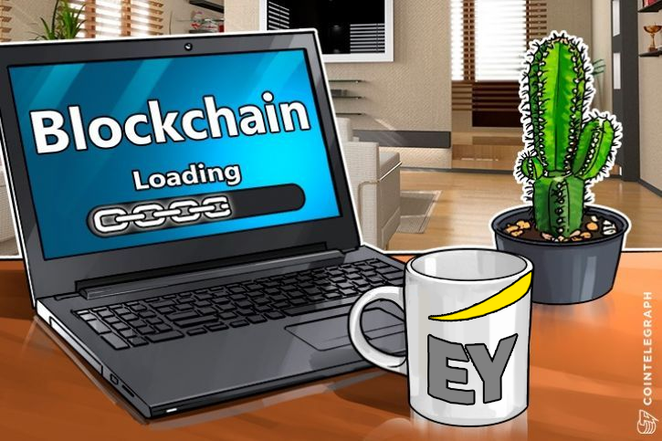 ey-launches-blockchain-based-platform-for-autonomous-vehicle-fleet-management