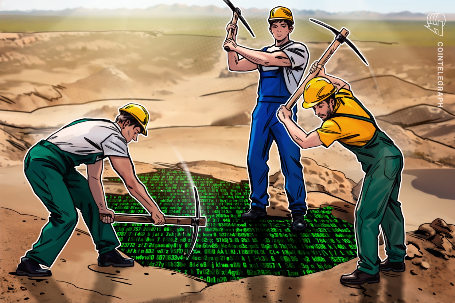 bitcoin-mining-renewable-energy-transition