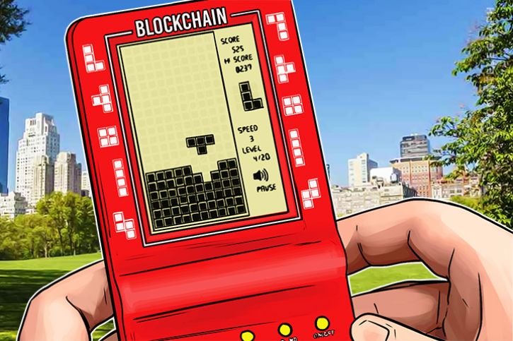 oracle-officially-joins-hyperledger-blockchain-project
