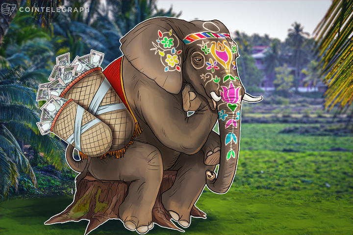 bitcoin-emerges-winner-as-indian-demonetisation-declared-a-total-failure-by-rbi