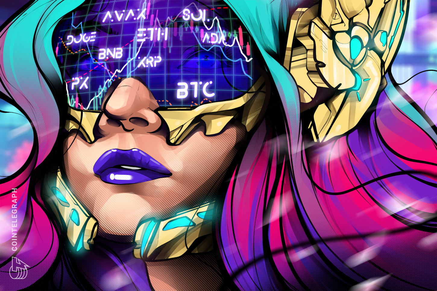 price-analysis-1-29-spx-dxy-btc-eth-bnb-sol-xrp-ada-avax-doge