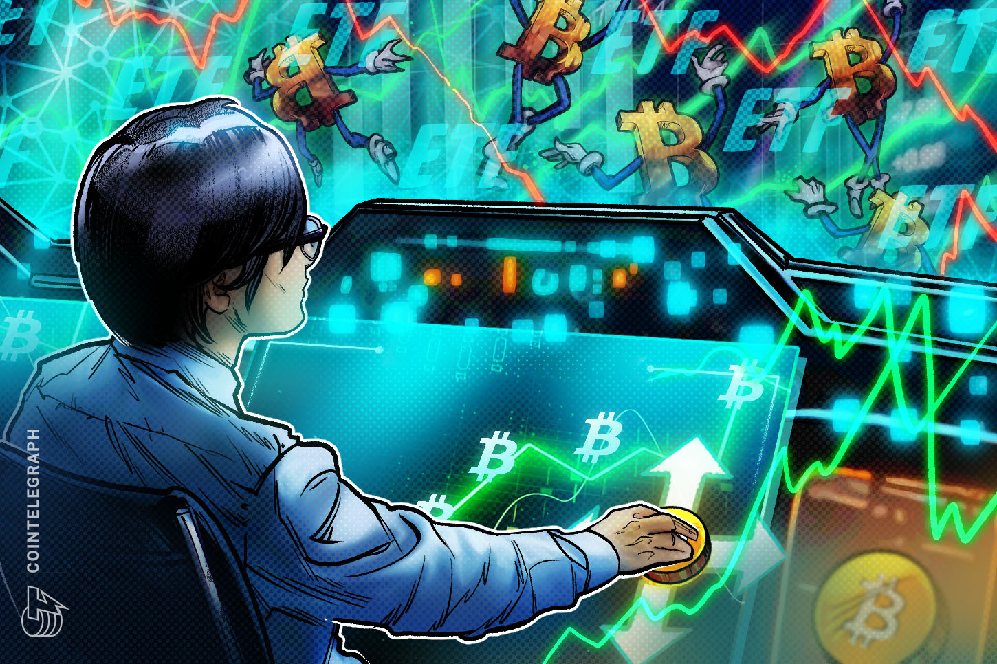 fidelity-bitcoin-etf-offsets-grayscale-gbtc-bleeding-in-shifting-tide