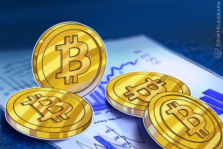bitcoin-price-at-4750-and-counting-as-charlie-shrem-calls-below-100k-cheap