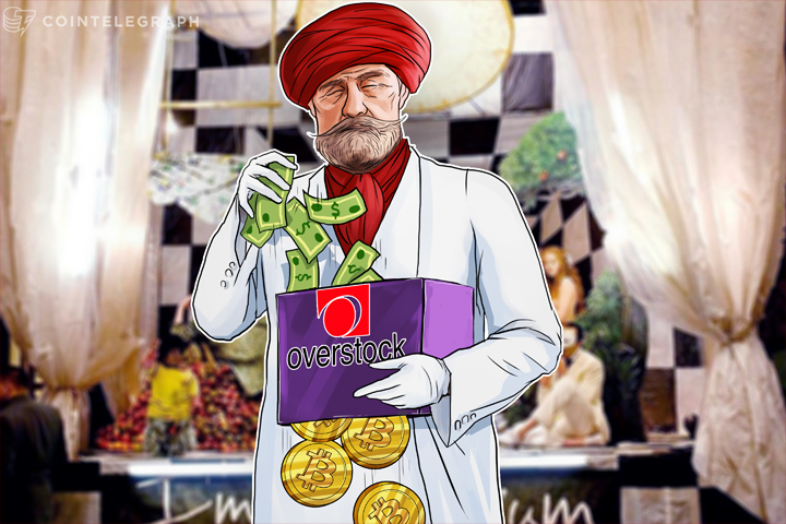 how-bitcoins-retail-champion-rolls-with-volatile-punches