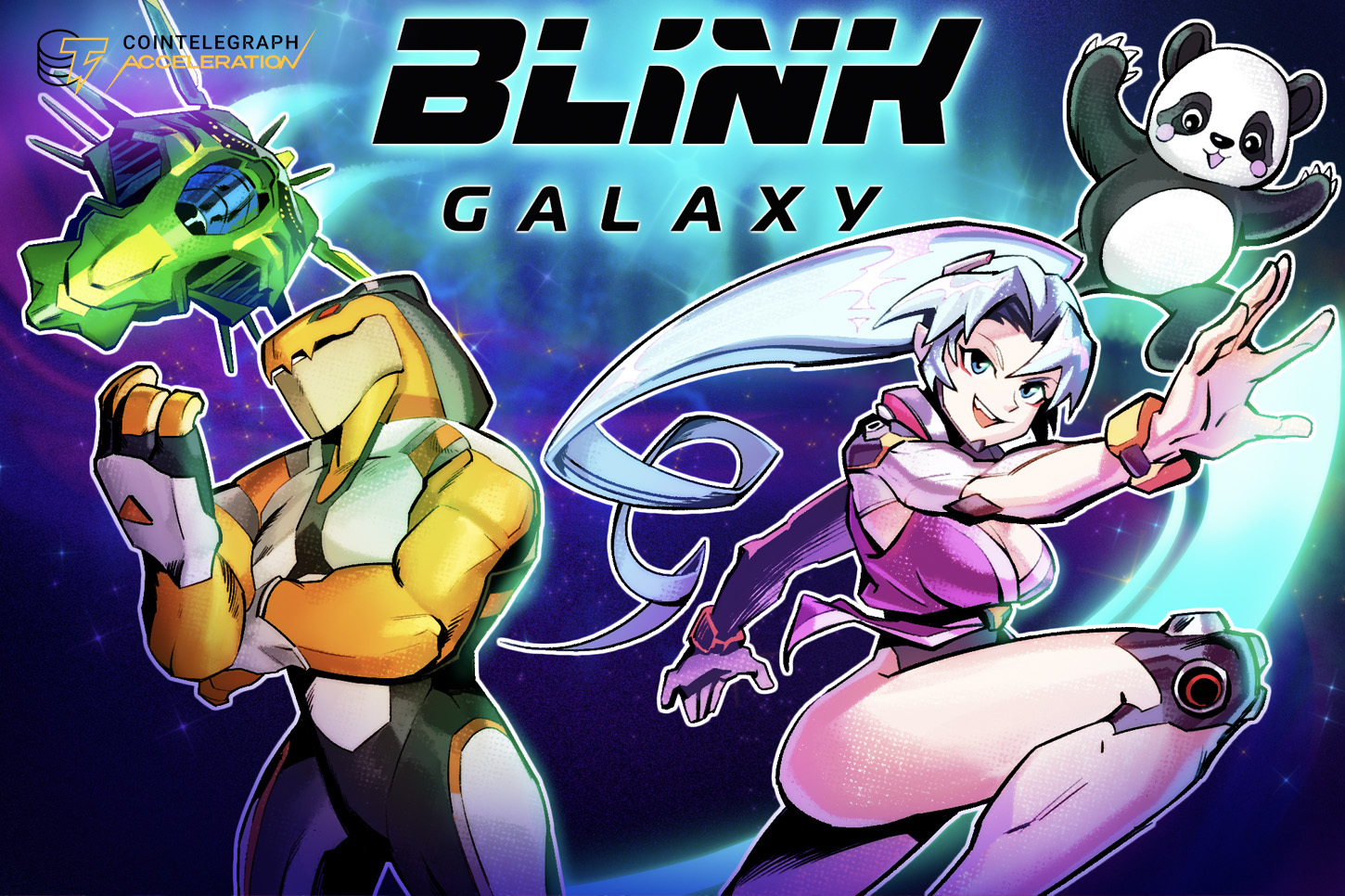 this-blockchain-game-distribution-platform-aims-to-change-web3-gaming