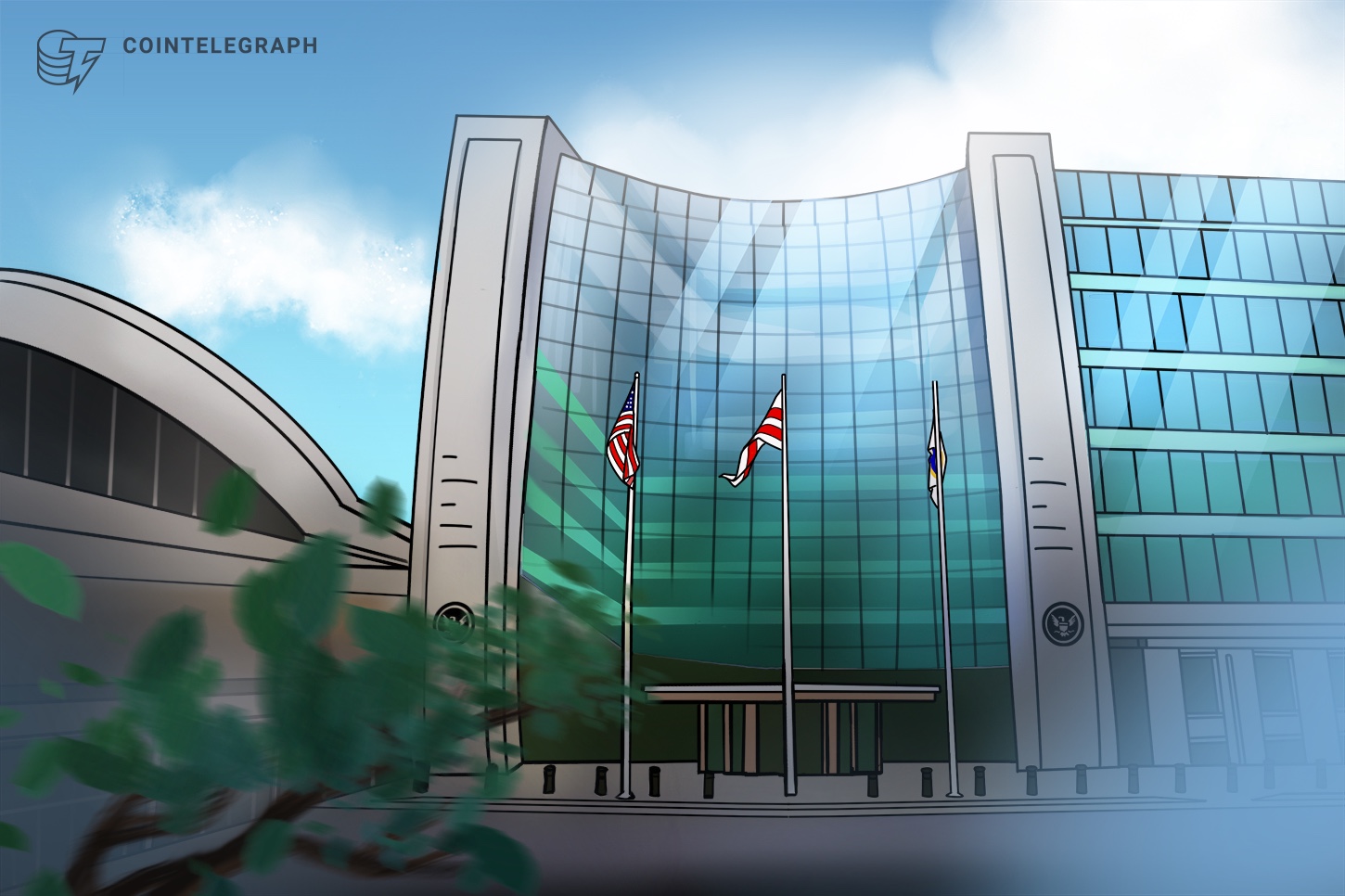 sec-to-dismiss-debt-box-case-amid-sanctions-threat