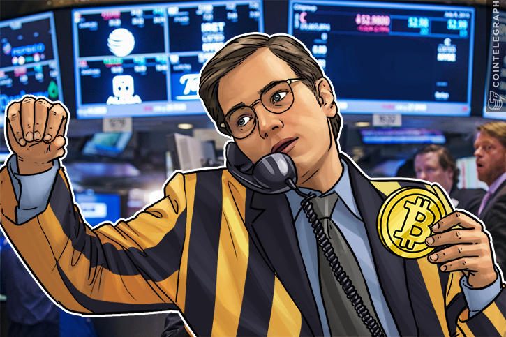 what-cryptocurrencies-and-value-investing-have-in-common