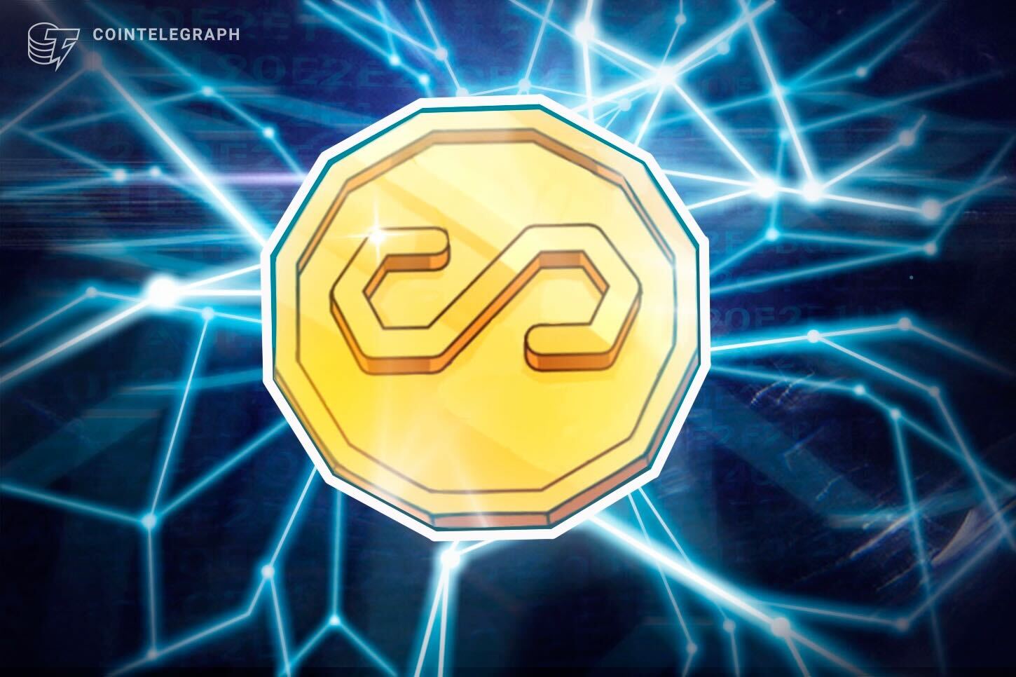 bitcoin-price-stablecoin-boost-supply-jumps-3-5-in-one-month