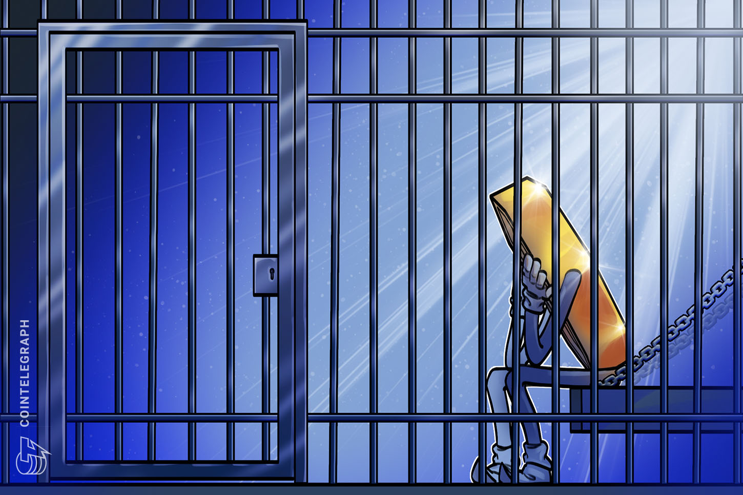 30-m-mansion-purchase-1-7-b-bitcoin-seizure