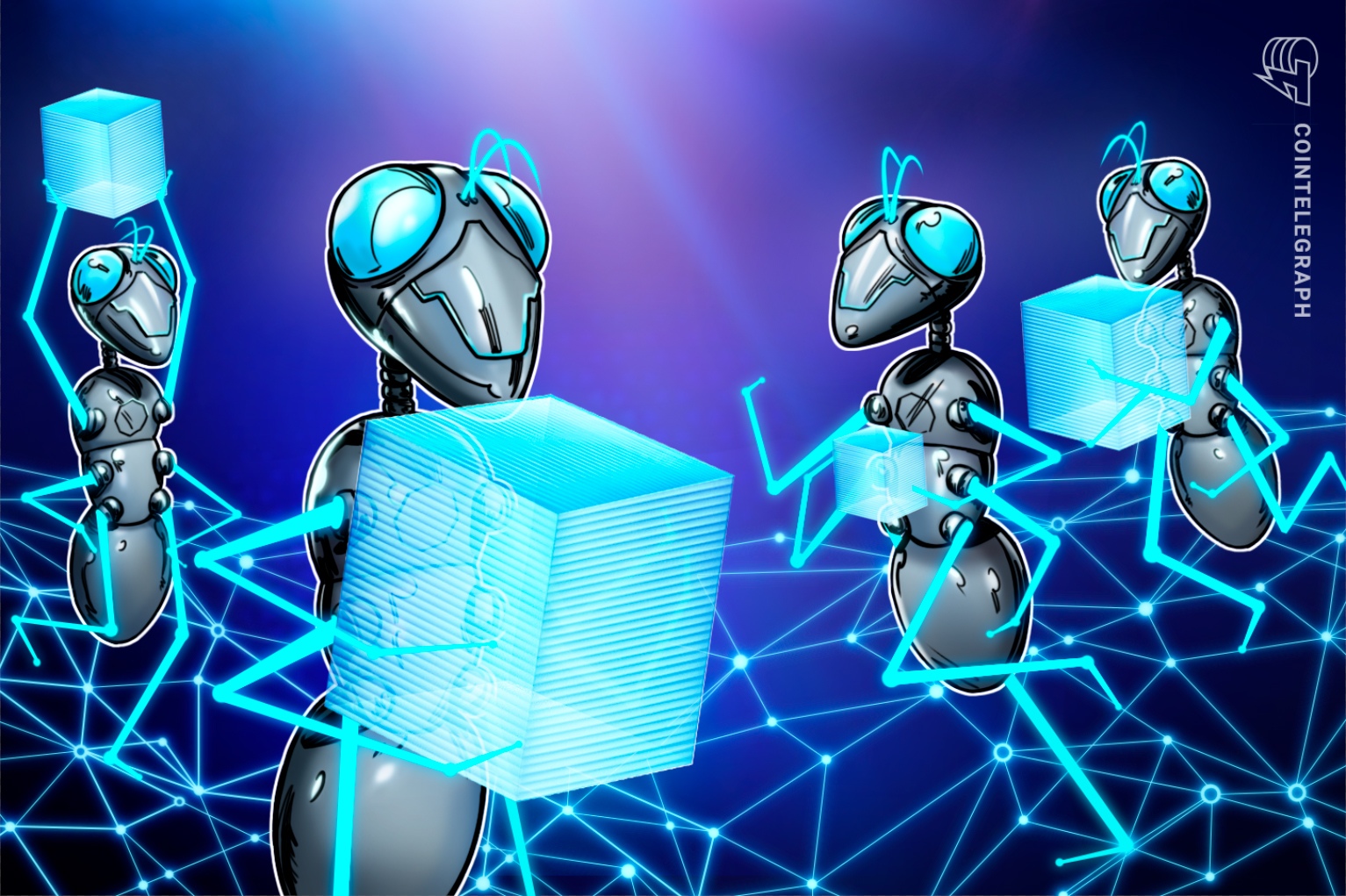 move-langauge-facebook-s-stablecoin-diem-defi