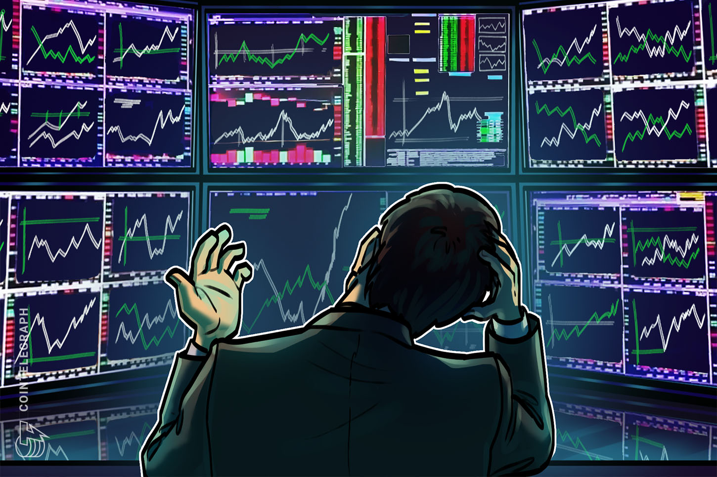 traders-pumped-different-jup-during-jupiter-solana-airdrop