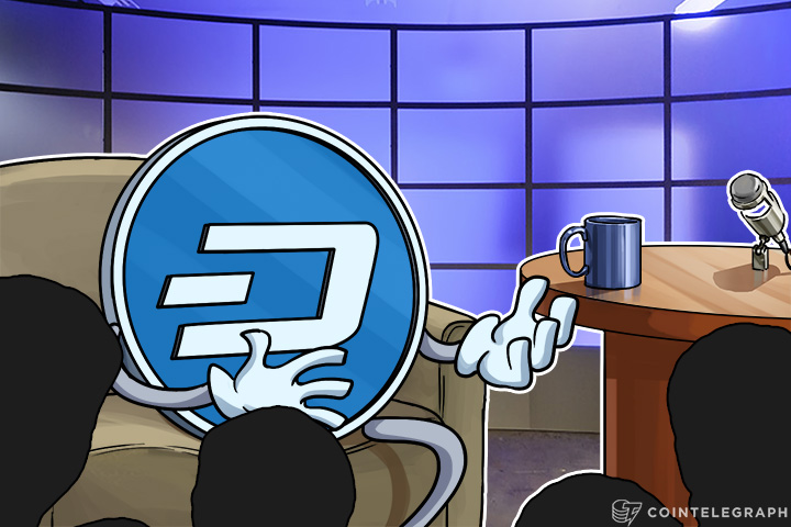 digital-currency-meets-mixed-martial-arts-as-renowned-coach-gives-away-20000-in-dash