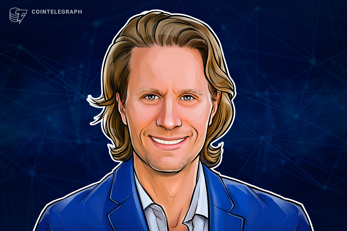 etf-multiplier-effect-spark-btc-frenzy-swan-bitcoin-ceo-predicts