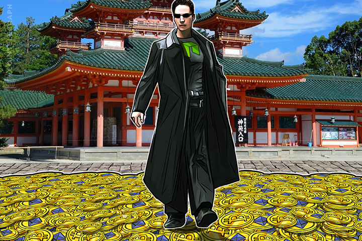 neo-to-benefit-from-chinese-ico-regulations