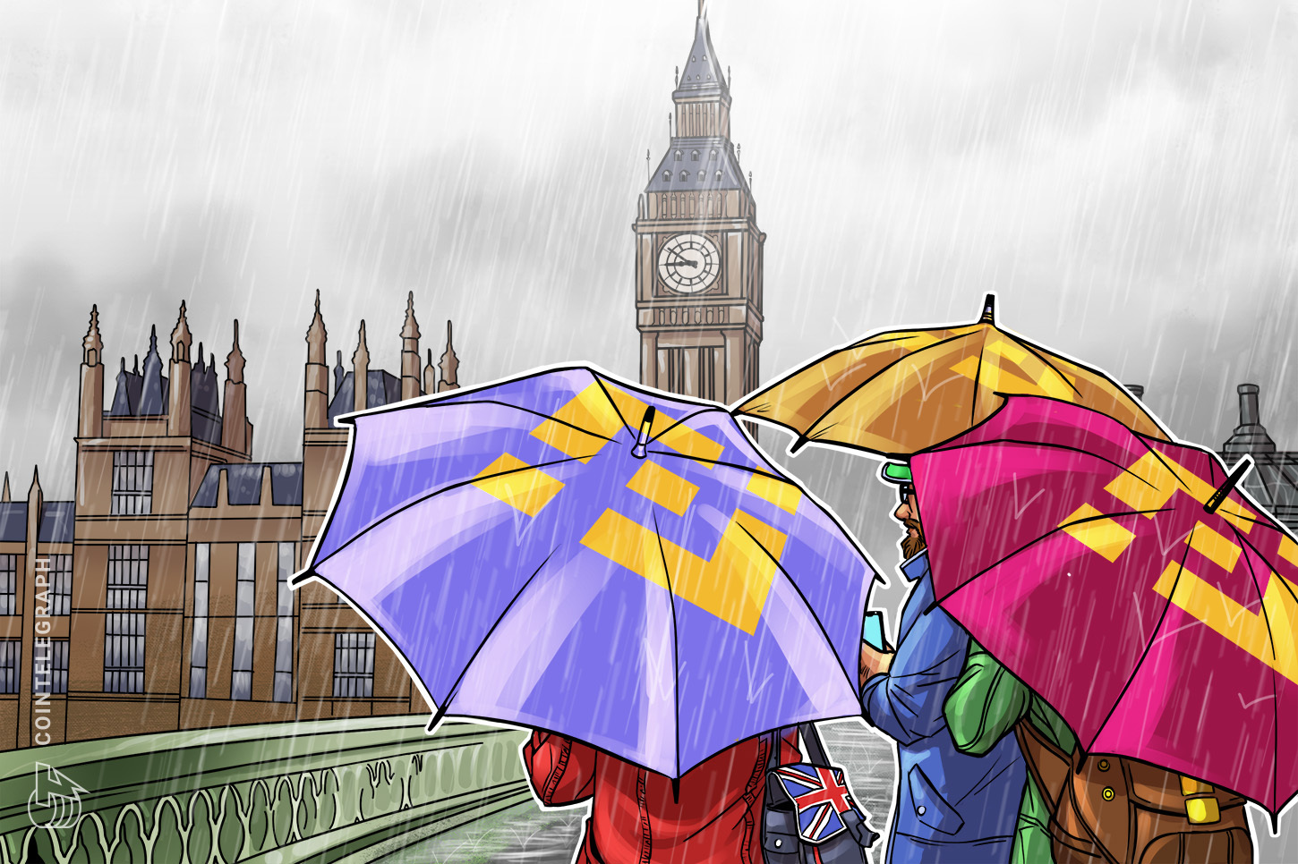 binance-faces-barriers-reestablishing-uk-presence-bloomberg