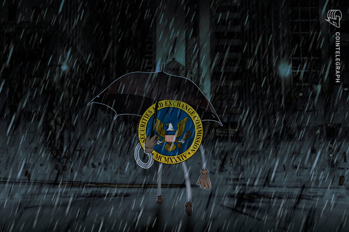congress-challenges-sec-crypto-custody-rule-repeal