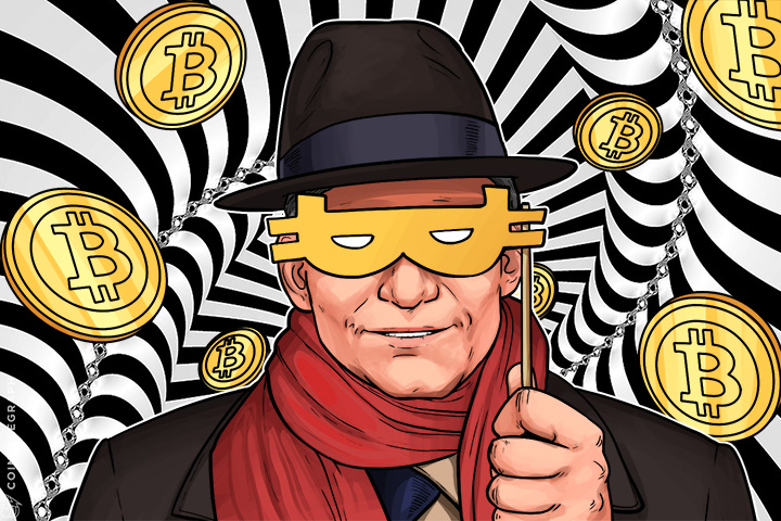 cryptocurrency-hedge-funds-drive-new-satoshi-cycles