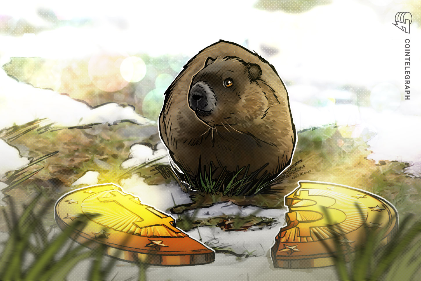 bitcoin-halving-2024-groundhog-prediction-bet