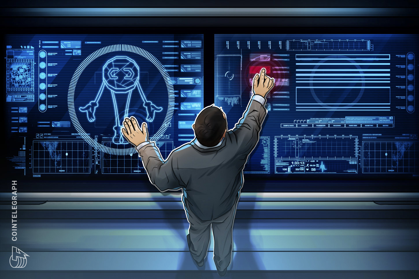 thai-sec-zipmex-suspend-services