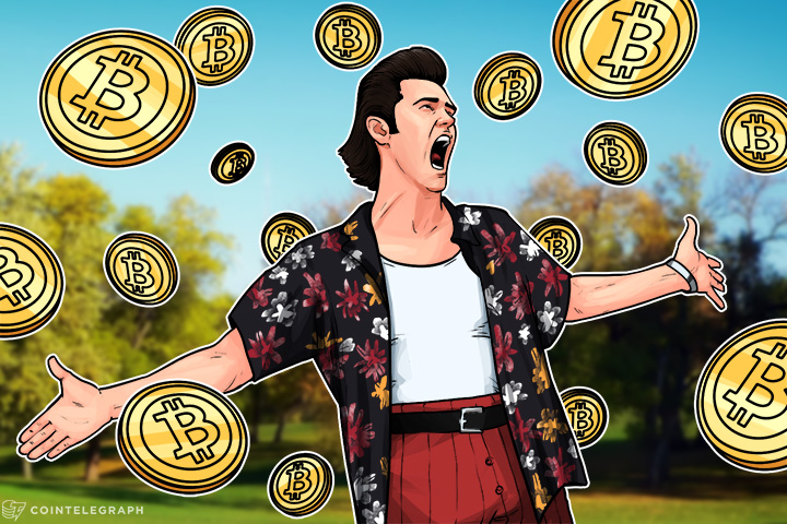 how-much-100-investment-in-bitcoin-a-year-ago-worth-now