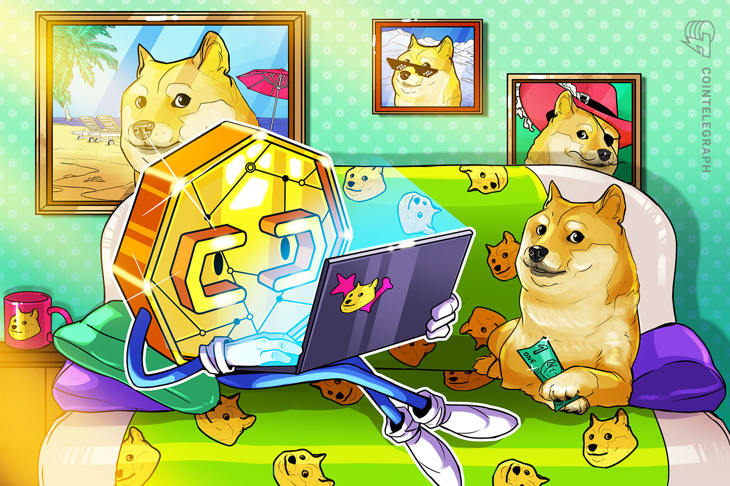 dogecoin-network-activity-goes-parabolic-will-doge-price-follow
